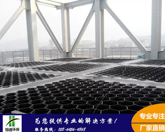 水蜜桃成人AV在线某工地施工