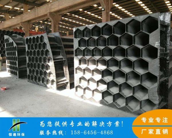 衡阳玻璃钢水蜜桃成人AV在线