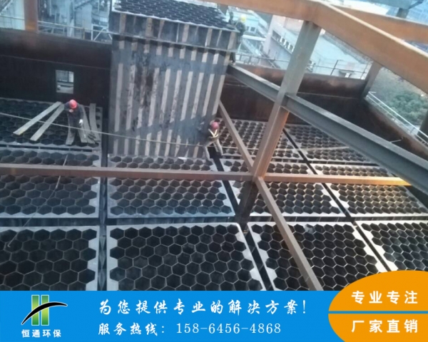 衡阳水蜜桃成人AV在线