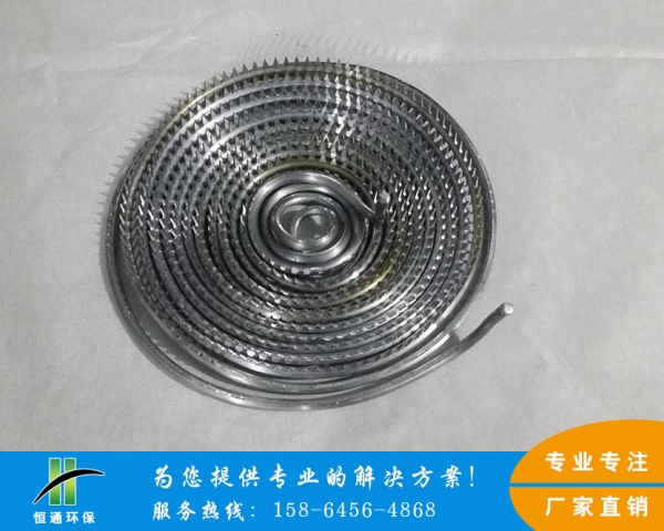 鹰潭芒刺线