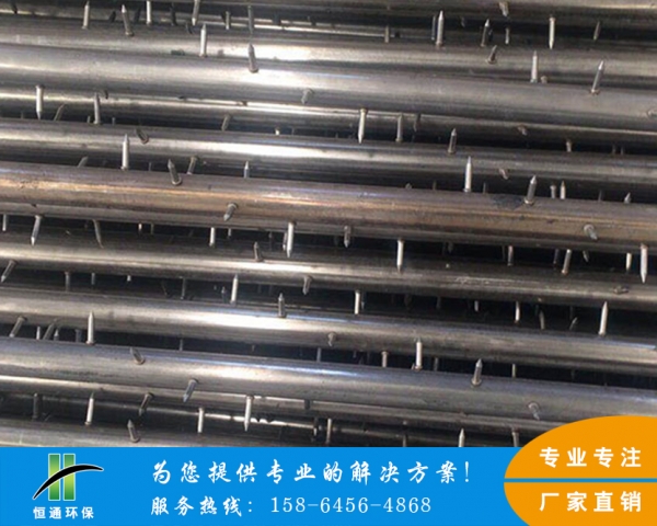 钛合金蜜桃视频免费播放