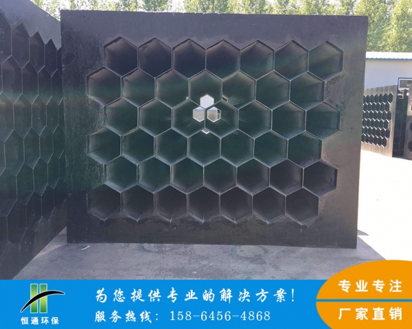 导电水蜜桃成人AV在线