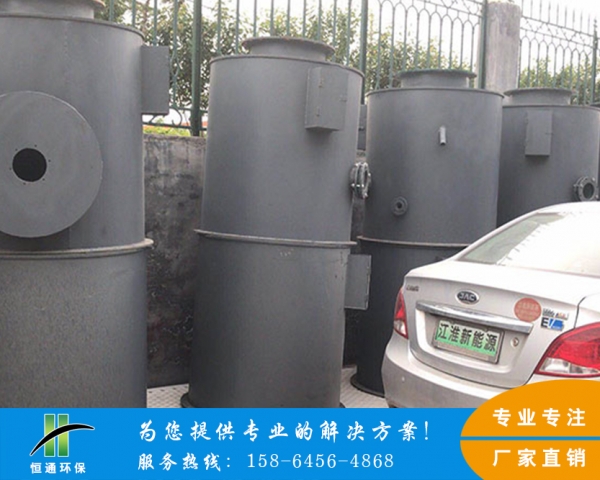 衡阳保温绝缘箱生产厂家