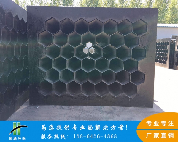 鹰潭电除雾水蜜桃成人AV在线束