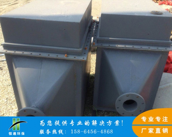 鹰潭热风循环箱式炉