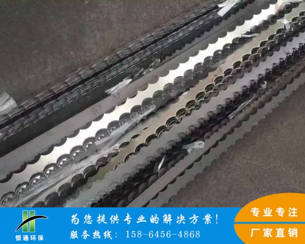 鹰潭蜜桃视频免费播放生产