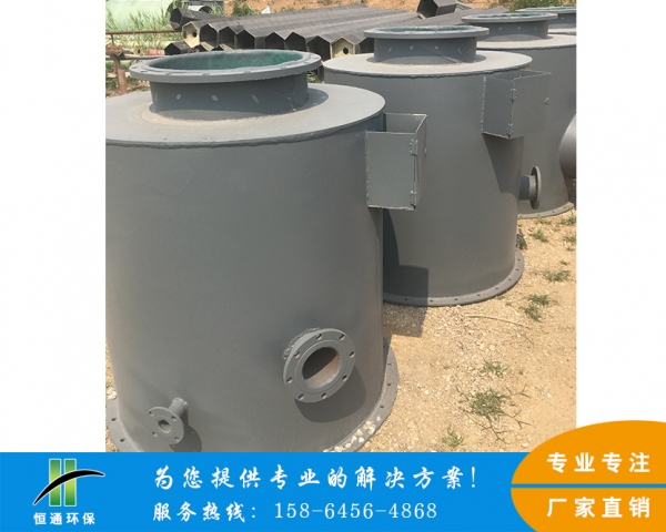 衡阳保温绝缘箱厂家