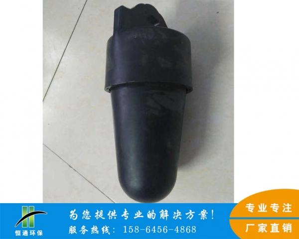 鹰潭重锤厂家