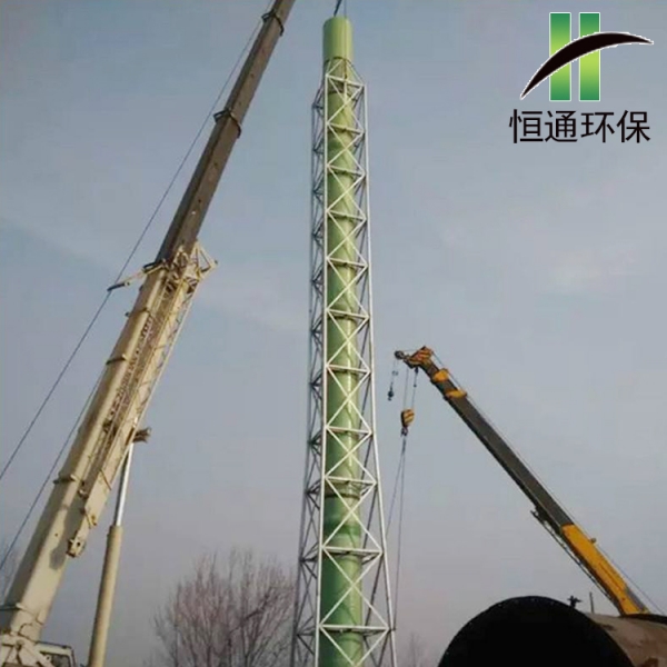 大型水蜜桃视频在线观看