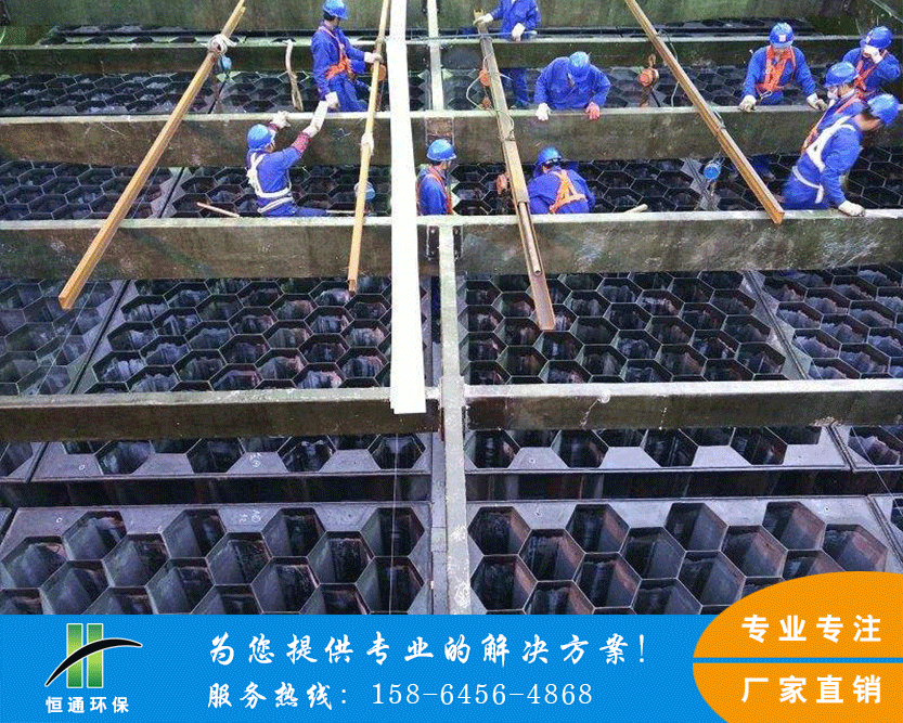 玻璃钢水蜜桃成人AV在线厂家