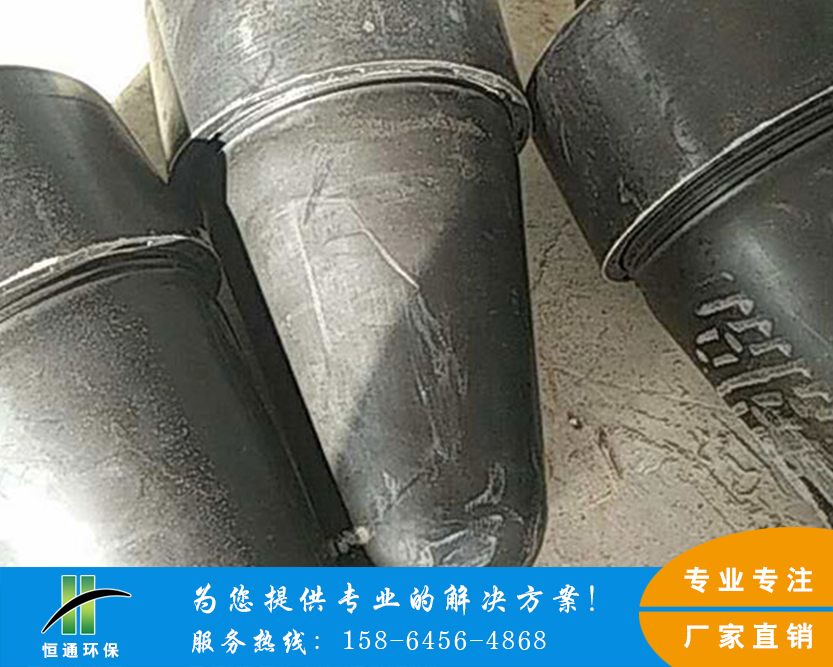 水蜜桃视频在线观看厂家