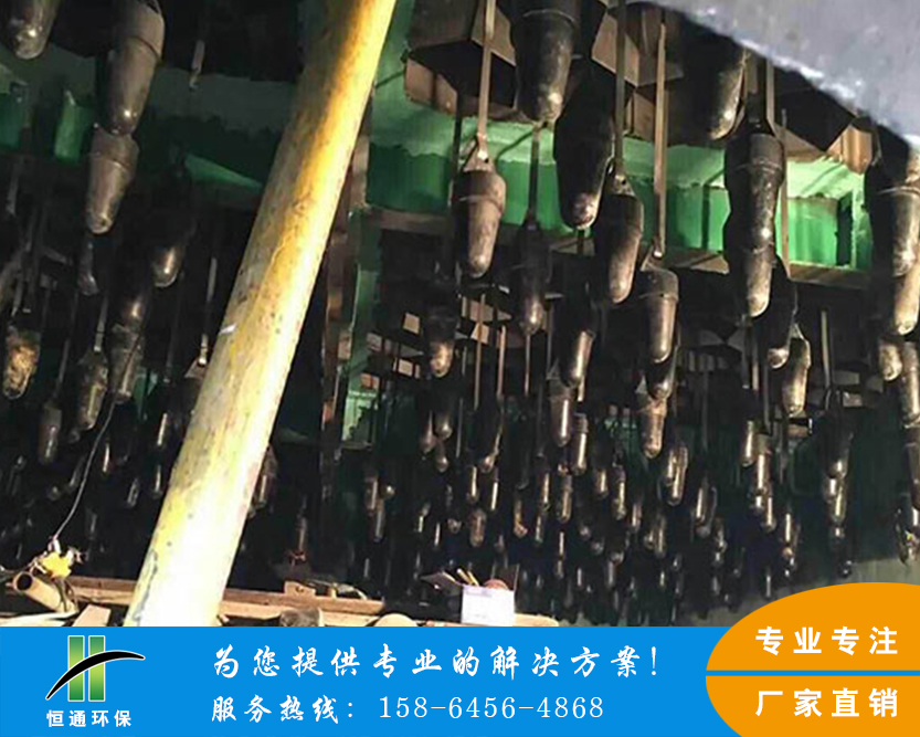 水蜜桃视频在线观看厂家