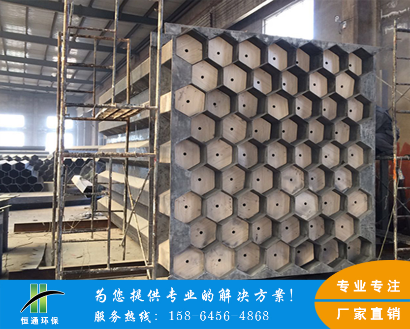玻璃钢水蜜桃成人AV在线