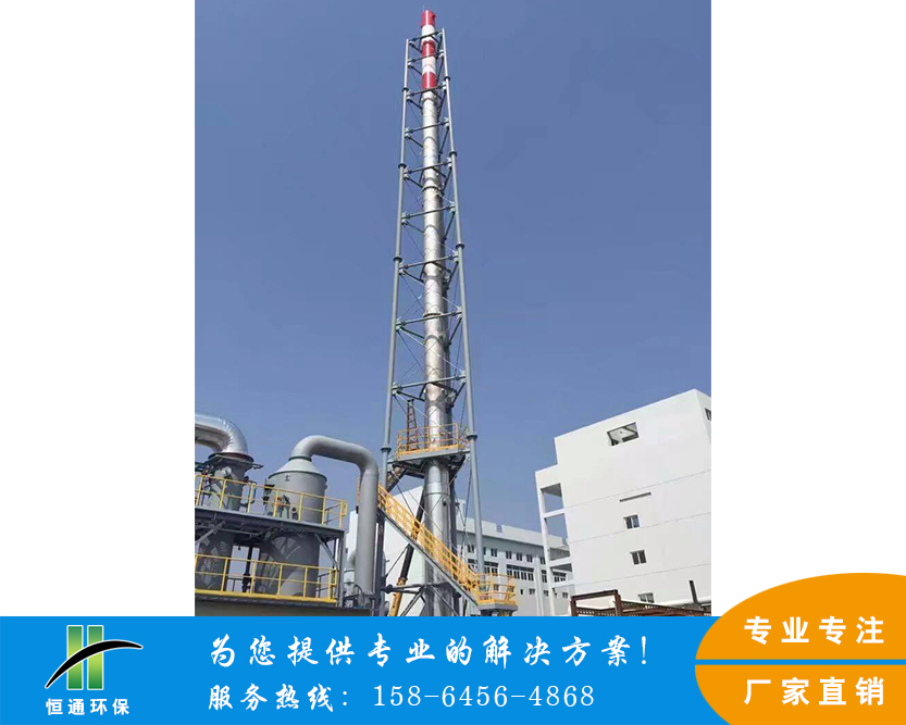 大型水蜜桃视频在线观看