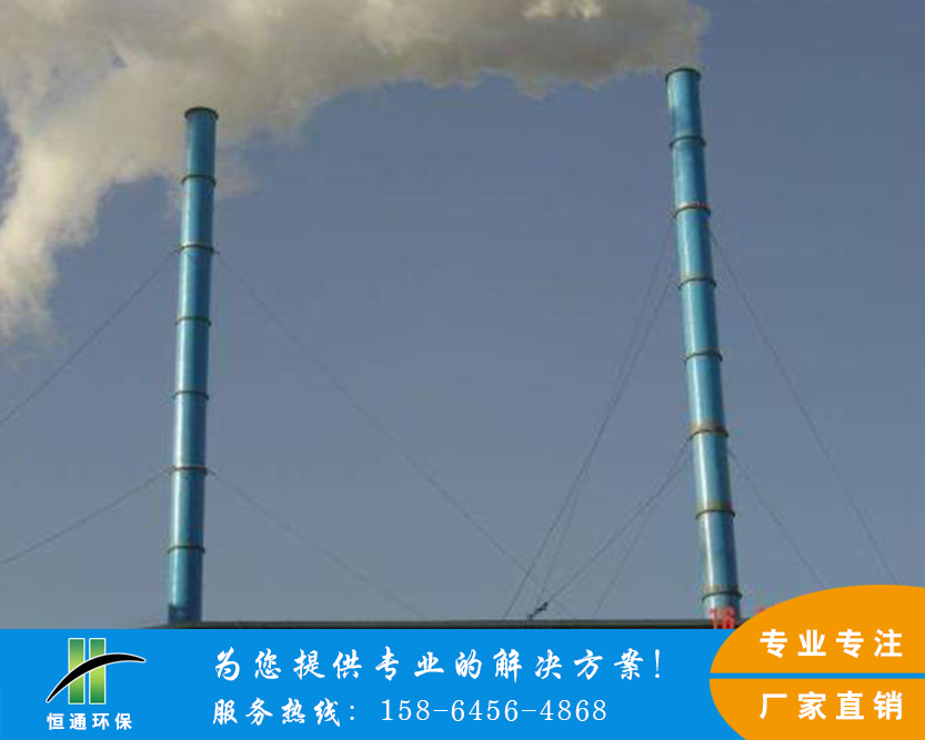大型水蜜桃视频在线观看