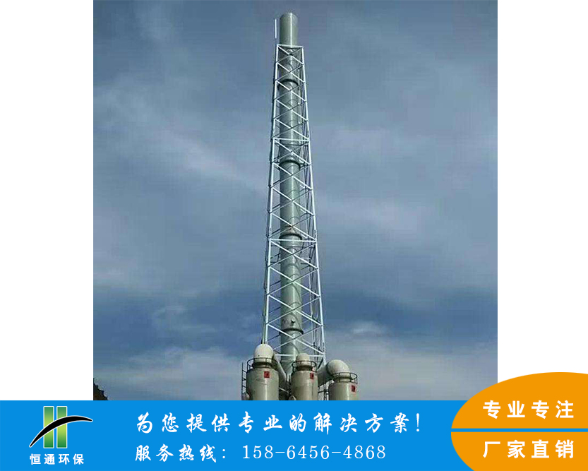 水蜜桃视频在线观看厂家 水蜜桃视频在线观看厂家