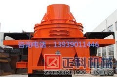 简析冲击式蜜桃视频免费播放的特征