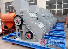 质量****的锤式水蜜桃成人AV在线厂家