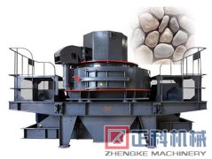 用户都将蜜桃视频免费播放设备用在哪？