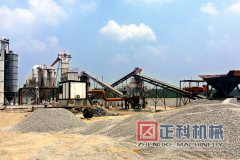 水蜜桃视频在线观看介绍制砂生产线锤碎机的生产能力
