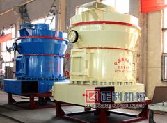 蜜桃视频免费播放械设备为社会带来的好处有哪些？
