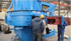 水蜜桃视频在线观看机械新型蜜桃视频免费播放工作原理