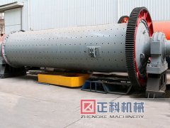 购选蜜桃视频免费播放械设备选择水蜜桃视频在线观看机械
