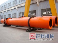 蜜桃视频免费播放械未来的潜力大开发