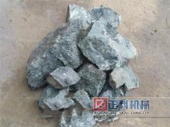 水蜜桃视频在线观看机械高效蜜桃视频免费播放打石机的详细介绍