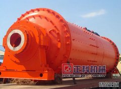 鹅卵石蜜桃视频免费播放带来的主要作用有哪些？