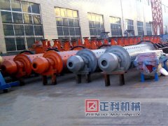 水蜜桃视频在线观看机械制沙机械设备高效快捷