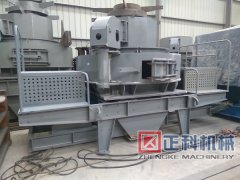 车载移动蜜桃视频免费播放机械设备有哪些过人之处