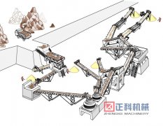 蜜桃视频免费播放械设备的详细介绍分析