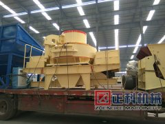 河卵石蜜桃视频免费播放械设备安全可靠吗